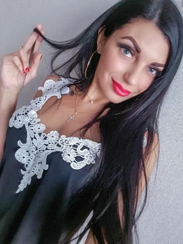 Проститутка Марина, 23 года, г. Аршаново