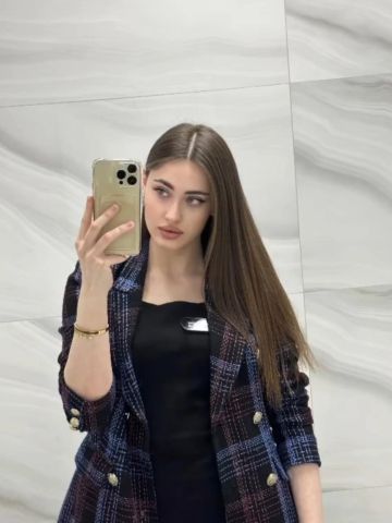 Проститутка Гелена, 23 года, г. Аршаново