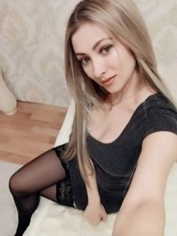 Проститутка Камила, 24 года, г. Аршаново