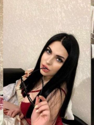 Индивидуалка Леночка фото 3