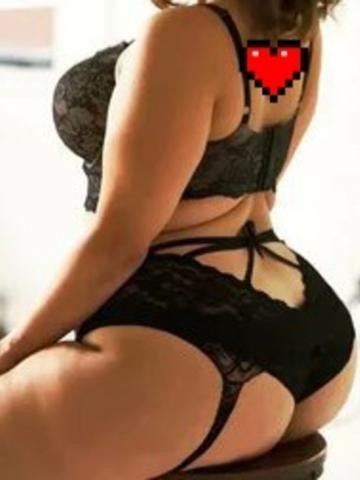 Проститутка Инна, 34 года, г. Аршаново